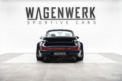 Porsche 911 Gebrauchtwagen