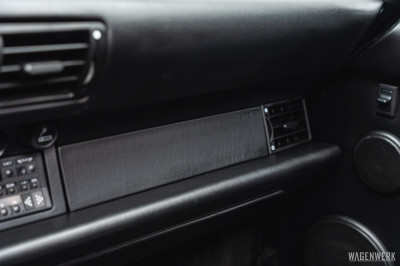 Porsche 911 Gebrauchtwagen