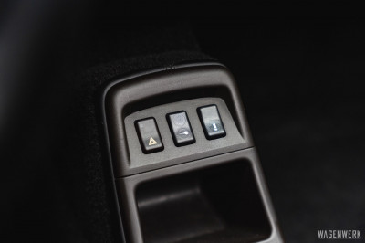 Porsche 911 Gebrauchtwagen