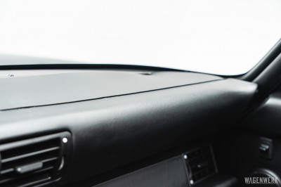 Porsche 911 Gebrauchtwagen