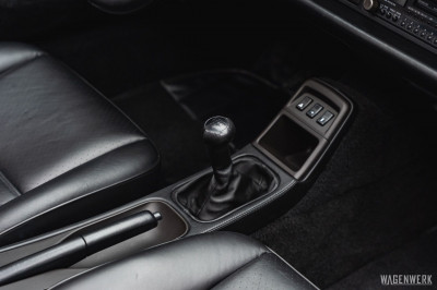 Porsche 911 Gebrauchtwagen