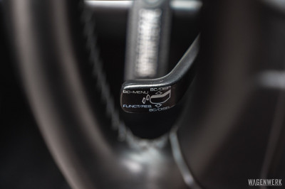 Porsche 911 Gebrauchtwagen