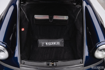 Porsche 911 Gebrauchtwagen