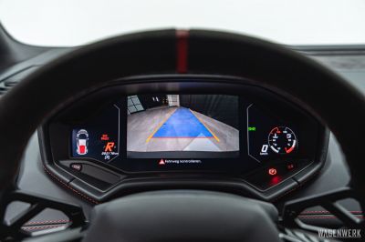 Lamborghini Huracán Gebrauchtwagen Lamborghini Huracán Gebrauchtwagen