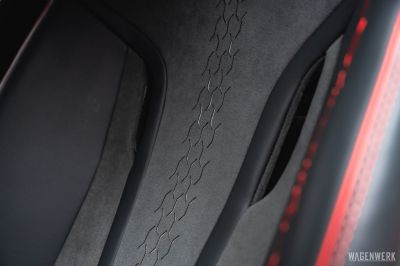 Lamborghini Huracán Gebrauchtwagen Lamborghini Huracán Gebrauchtwagen