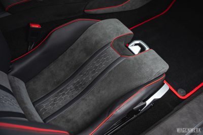 Lamborghini Huracán Gebrauchtwagen Lamborghini Huracán Gebrauchtwagen