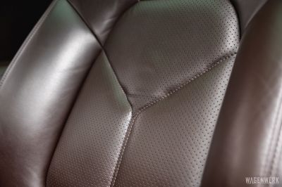 Porsche Macan Gebrauchtwagen Porsche Macan Gebrauchtwagen