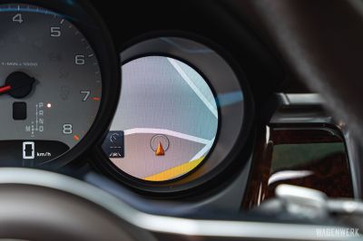 Porsche Macan Gebrauchtwagen Porsche Macan Gebrauchtwagen