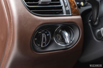 Porsche Macan Gebrauchtwagen Porsche Macan Gebrauchtwagen