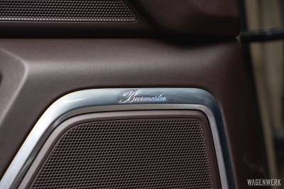 Porsche Macan Gebrauchtwagen Porsche Macan Gebrauchtwagen