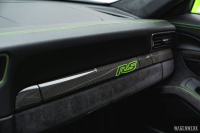 Porsche 911 Gebrauchtwagen