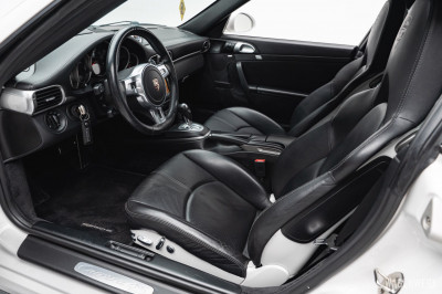 Porsche 911 Gebrauchtwagen