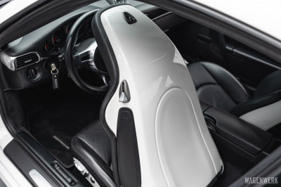 Porsche 911 Gebrauchtwagen