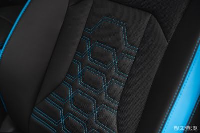 Lamborghini Urus Gebrauchtwagen Lamborghini Urus Gebrauchtwagen
