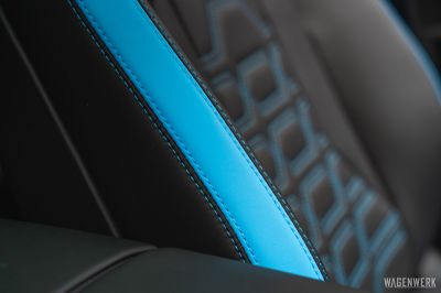 Lamborghini Urus Gebrauchtwagen Lamborghini Urus Gebrauchtwagen