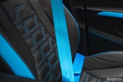 Lamborghini Urus Gebrauchtwagen Lamborghini Urus Gebrauchtwagen