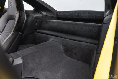 Porsche 911 Gebrauchtwagen Porsche 911 Gebrauchtwagen
