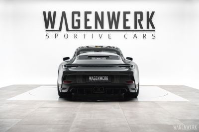 Porsche 911 Gebrauchtwagen Porsche 911 Gebrauchtwagen