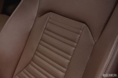 Lamborghini Urus Gebrauchtwagen Lamborghini Urus Gebrauchtwagen