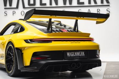 Porsche 911 Gebrauchtwagen Porsche 911 Gebrauchtwagen