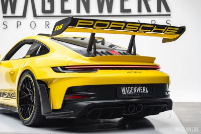 Porsche 911 Gebrauchtwagen Porsche 911 Gebrauchtwagen