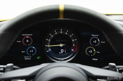 Porsche 911 Gebrauchtwagen Porsche 911 Gebrauchtwagen