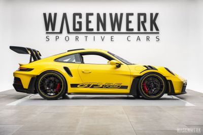Porsche 911 Gebrauchtwagen Porsche 911 Gebrauchtwagen