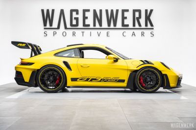 Porsche 911 Gebrauchtwagen Porsche 911 Gebrauchtwagen