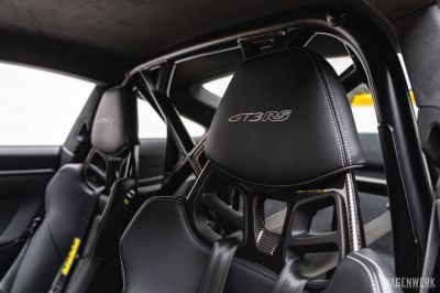Porsche 911 Gebrauchtwagen Porsche 911 Gebrauchtwagen