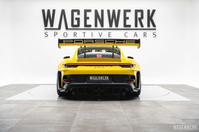 Porsche 911 Gebrauchtwagen Porsche 911 Gebrauchtwagen