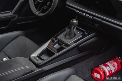 Porsche 911 Gebrauchtwagen Porsche 911 Gebrauchtwagen