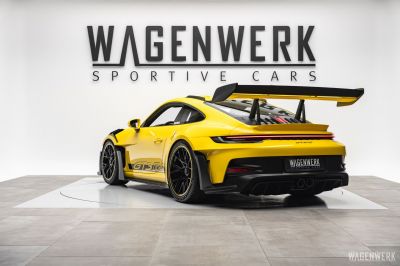 Porsche 911 Gebrauchtwagen Porsche 911 Gebrauchtwagen
