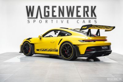 Porsche 911 Gebrauchtwagen Porsche 911 Gebrauchtwagen