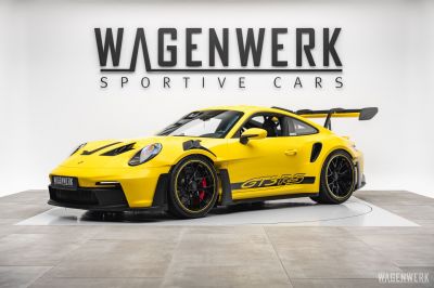 Porsche 911 Gebrauchtwagen Porsche 911 Gebrauchtwagen