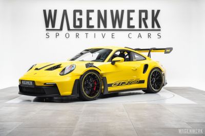 Porsche 911 Gebrauchtwagen Porsche 911 Gebrauchtwagen