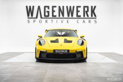 Porsche 911 Gebrauchtwagen Porsche 911 Gebrauchtwagen