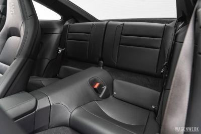 Porsche 911 Gebrauchtwagen Porsche 911 Gebrauchtwagen