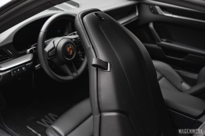 Porsche 911 Gebrauchtwagen Porsche 911 Gebrauchtwagen
