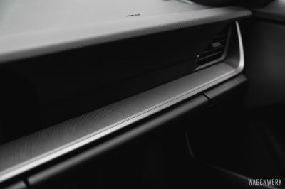 Porsche 911 Gebrauchtwagen Porsche 911 Gebrauchtwagen