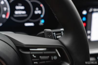 Porsche 911 Gebrauchtwagen Porsche 911 Gebrauchtwagen