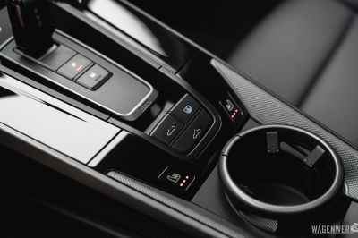 Porsche 911 Gebrauchtwagen Porsche 911 Gebrauchtwagen