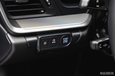 Porsche 911 Gebrauchtwagen Porsche 911 Gebrauchtwagen
