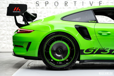 Porsche 911 Gebrauchtwagen Porsche 911 Gebrauchtwagen