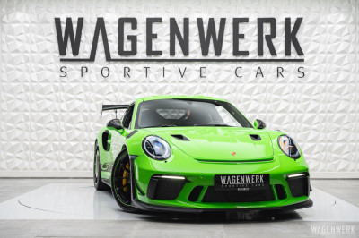 Porsche 911 Gebrauchtwagen Porsche 911 Gebrauchtwagen