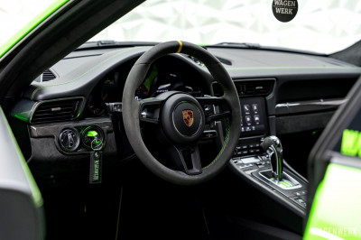 Porsche 911 Gebrauchtwagen Porsche 911 Gebrauchtwagen