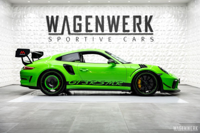 Porsche 911 Gebrauchtwagen Porsche 911 Gebrauchtwagen