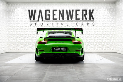 Porsche 911 Gebrauchtwagen Porsche 911 Gebrauchtwagen