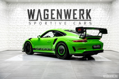 Porsche 911 Gebrauchtwagen Porsche 911 Gebrauchtwagen