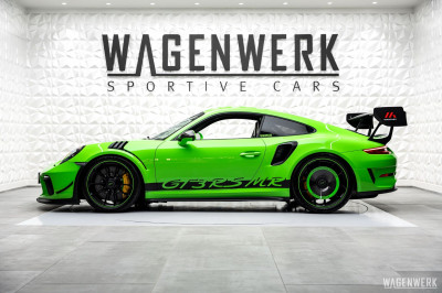 Porsche 911 Gebrauchtwagen Porsche 911 Gebrauchtwagen