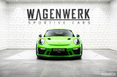 Porsche 911 Gebrauchtwagen Porsche 911 Gebrauchtwagen